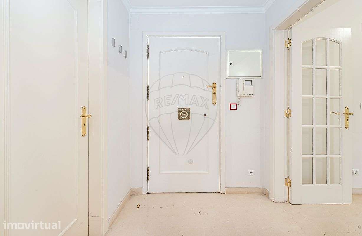 Apartamento T1 para venda - Grande imagem: 5/16
