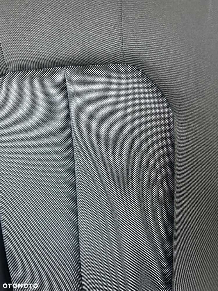 Audi Q3 Sportback - 23