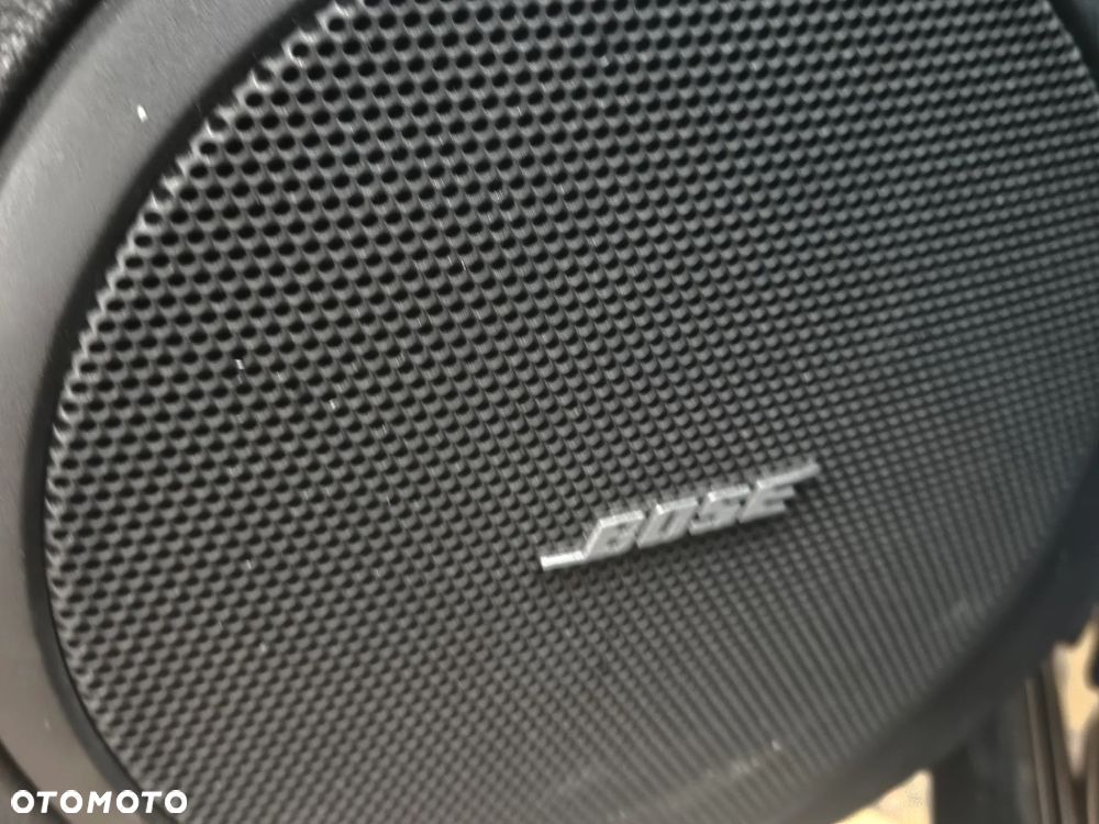 Mazda 6 Sport 2.0 MZR DISI Exclusive-Line Edition 40 Jahre - 12