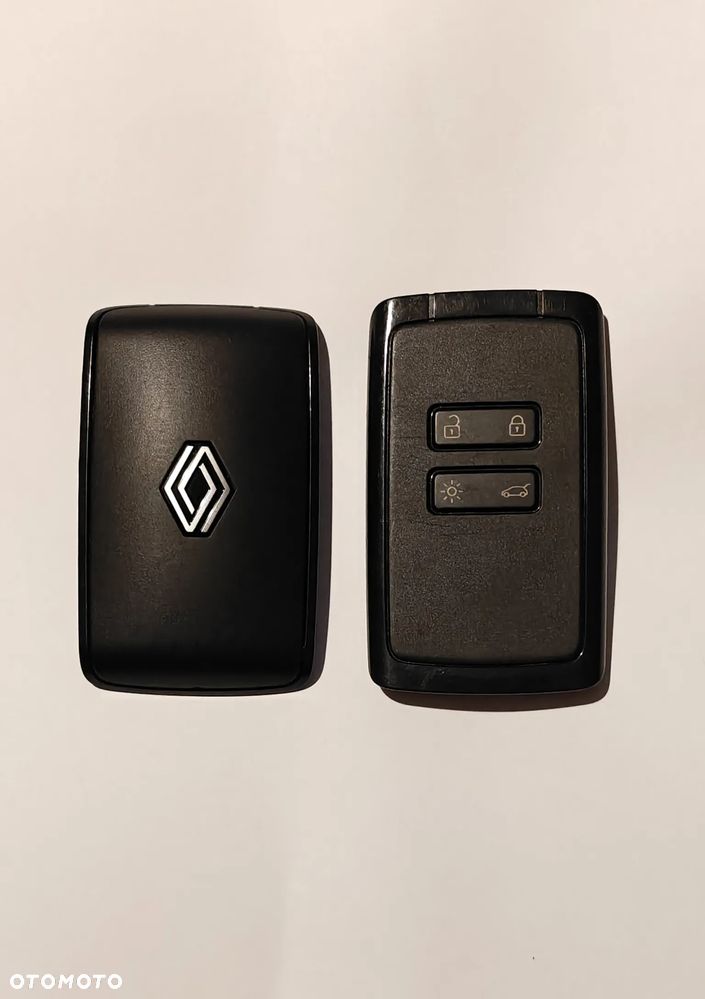 Renault Clio 1.6 E-TECH Full Hybrid 145 Techno - 28