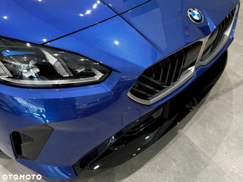 BMW Seria 1 - 2