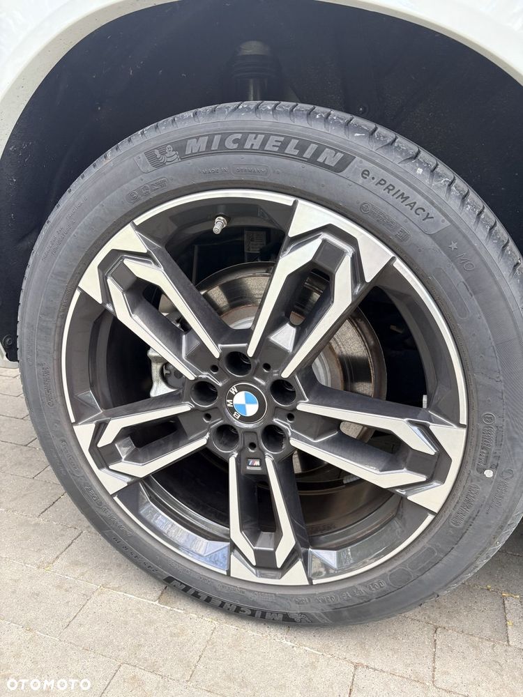 BMW X2 - 27