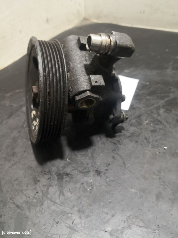 Bomba Direção Assistida Mercedes-Benz C-Class (W202) - 2