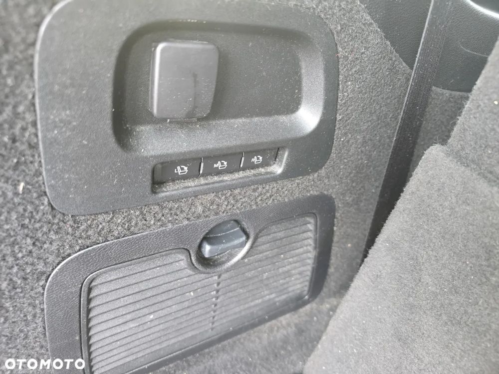 Ford Galaxy 2.0 EcoBlue Trend - 21