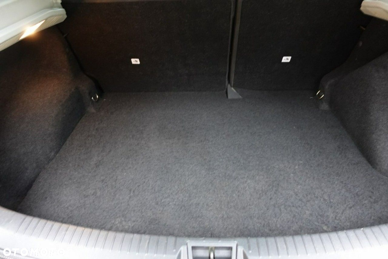 Nissan Qashqai - 15