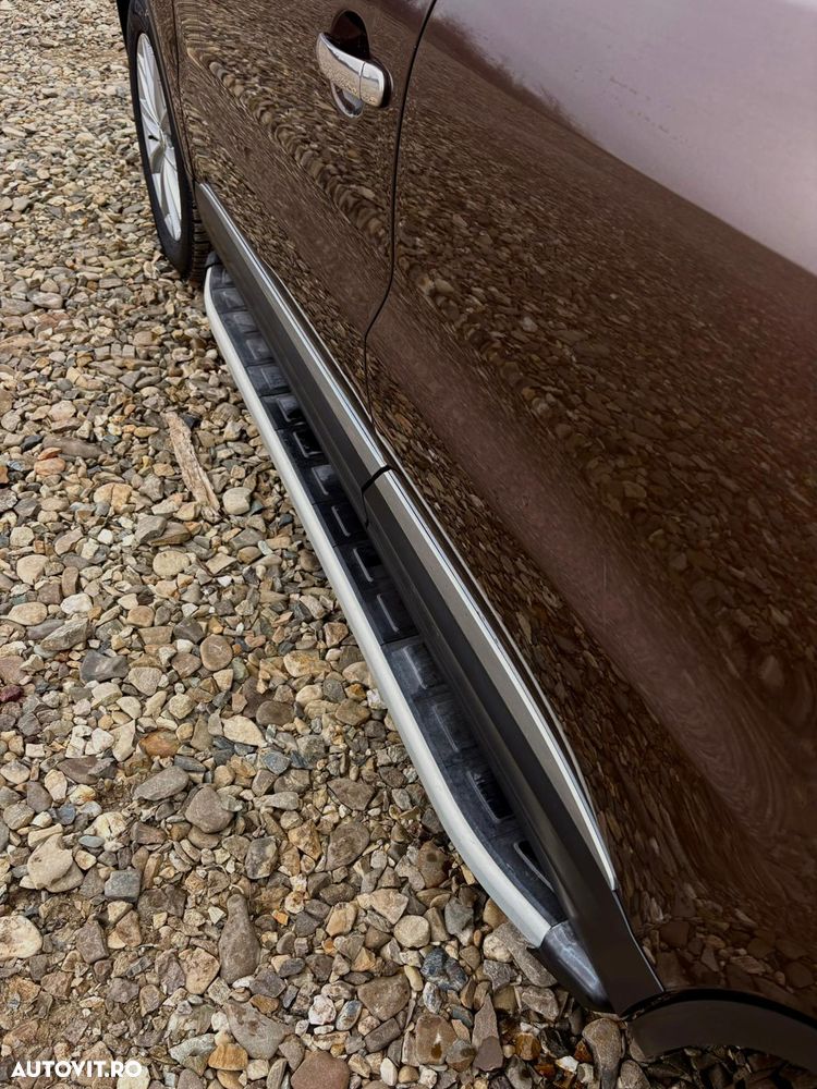 Volkswagen Tiguan 2.0 TDI 4Motion DSG BMT Sport & Style - 4
