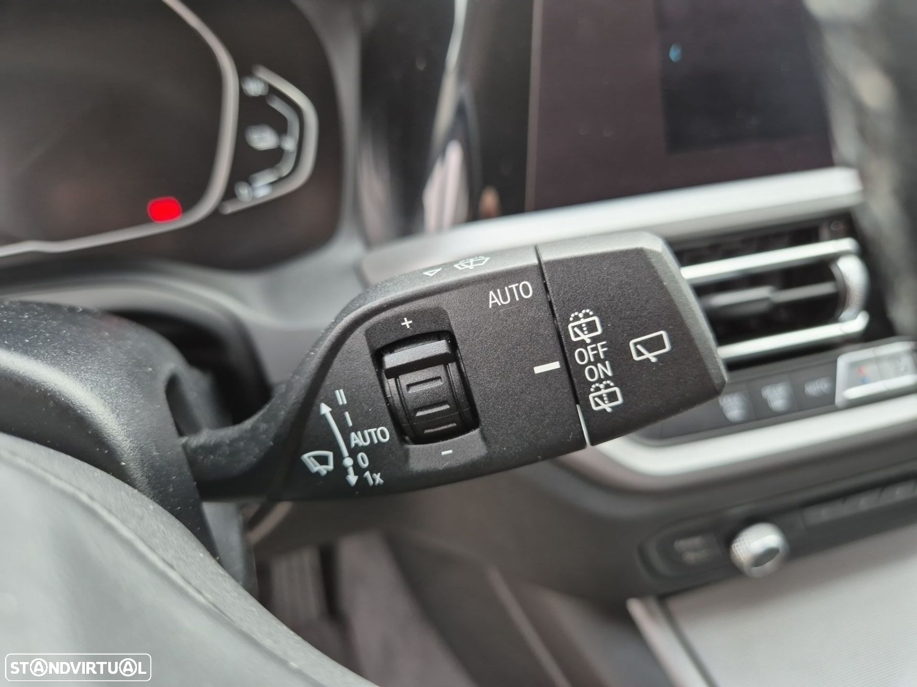 BMW 330 e Touring Corporate Edition Auto - 21