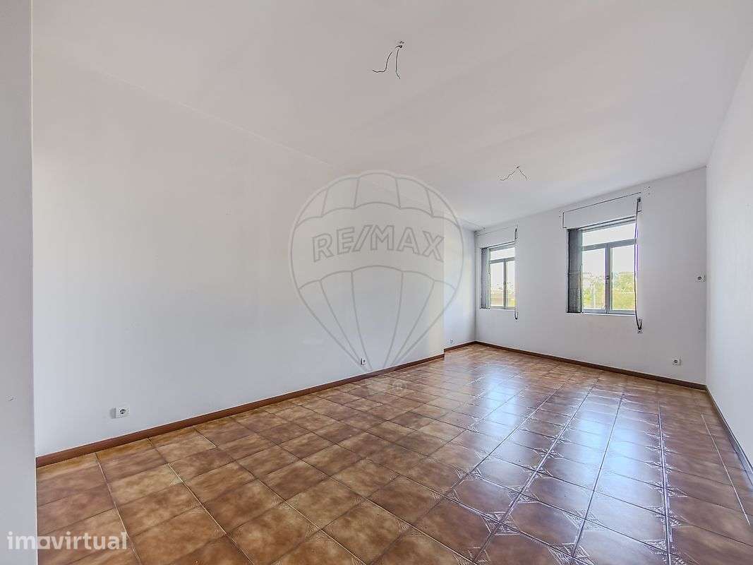 Moradia T4 para venda - Grande imagem: 5/27