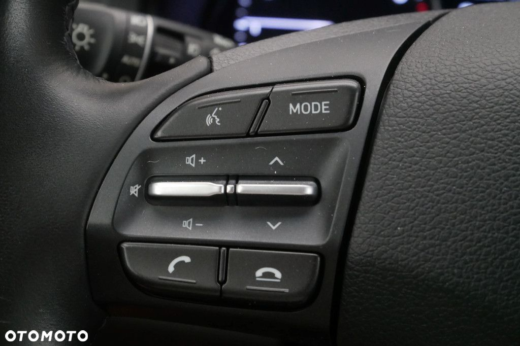 Hyundai i30 1.0 T-GDI Comfort - 20