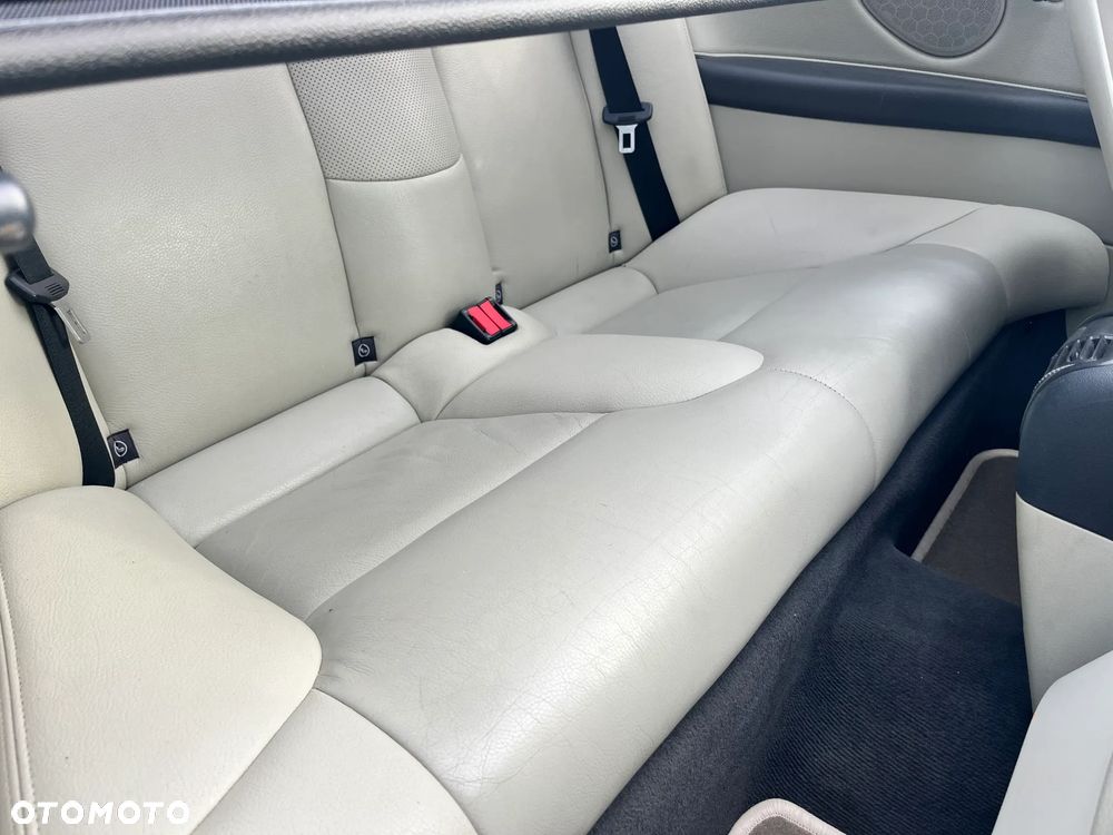 Saab 9-3 1.9 TiD DPF Vector - 17