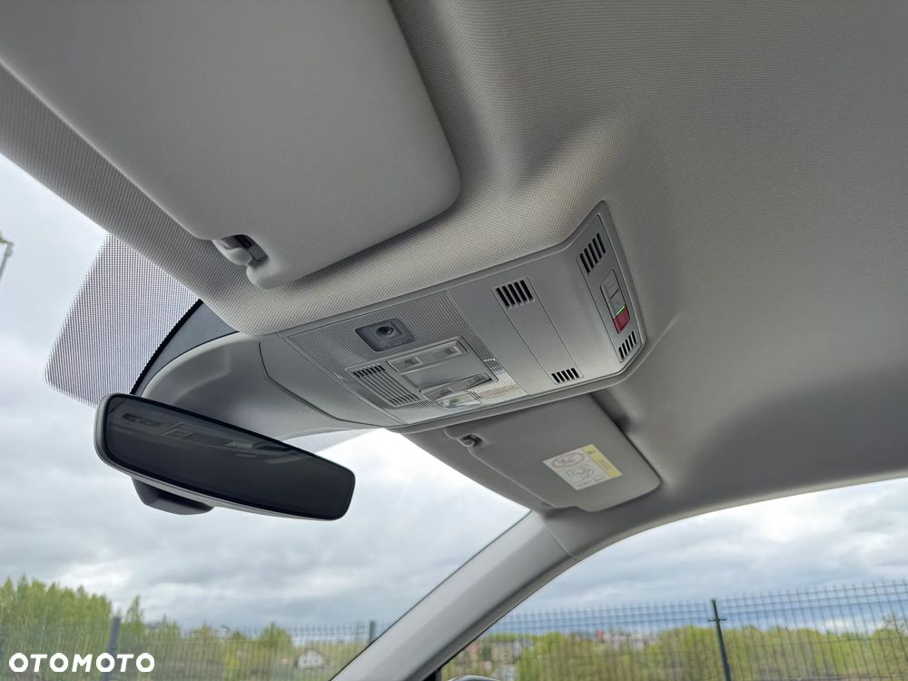 Volkswagen T-Cross - 29
