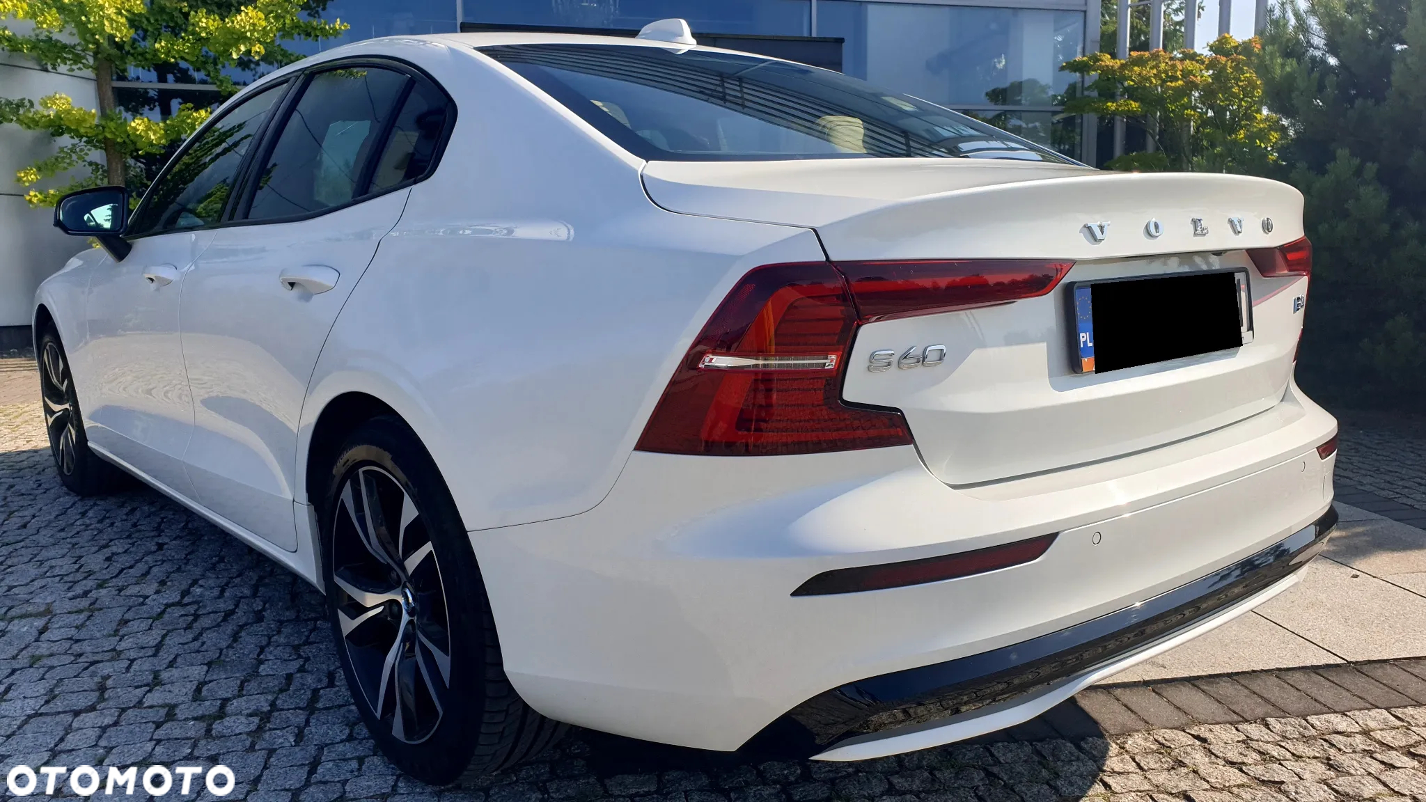Volvo S60 ver-b4-b-ultimate-dark - 8