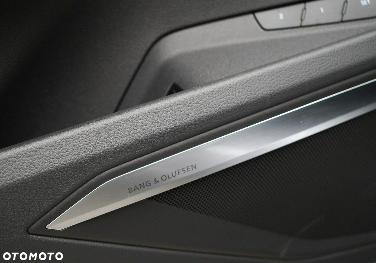 Audi e-tron - 17