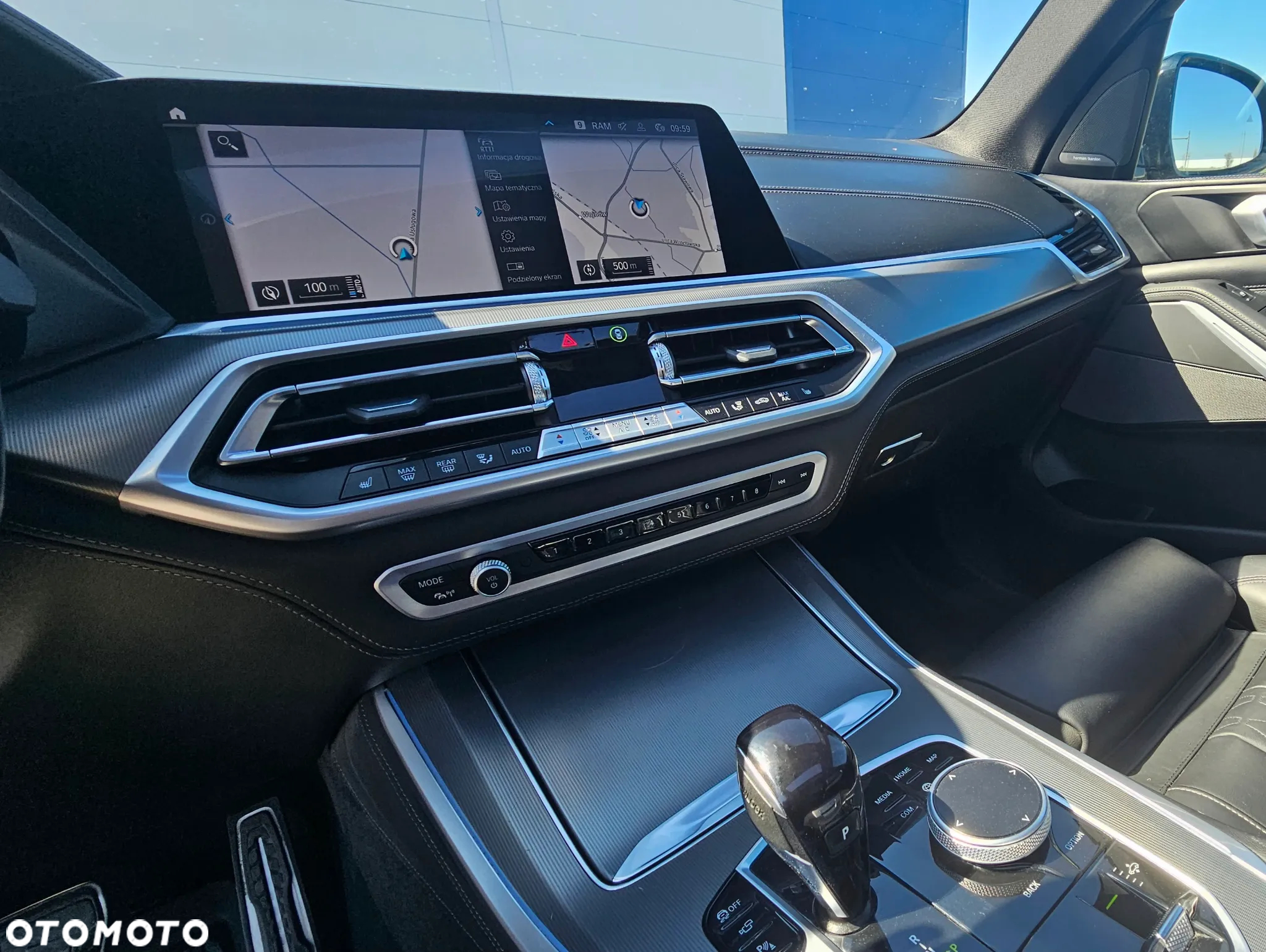 BMW X5 - 31