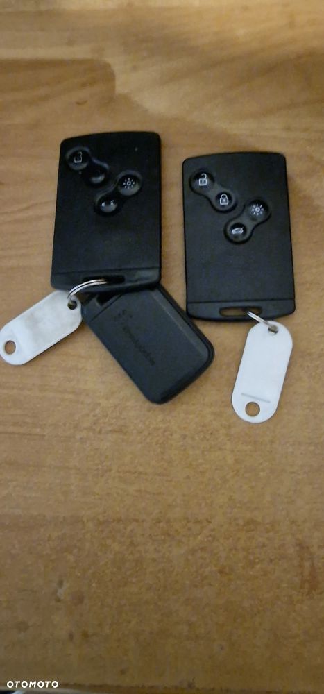 Opel Vivaro L2H1 S&S Tourer - 16