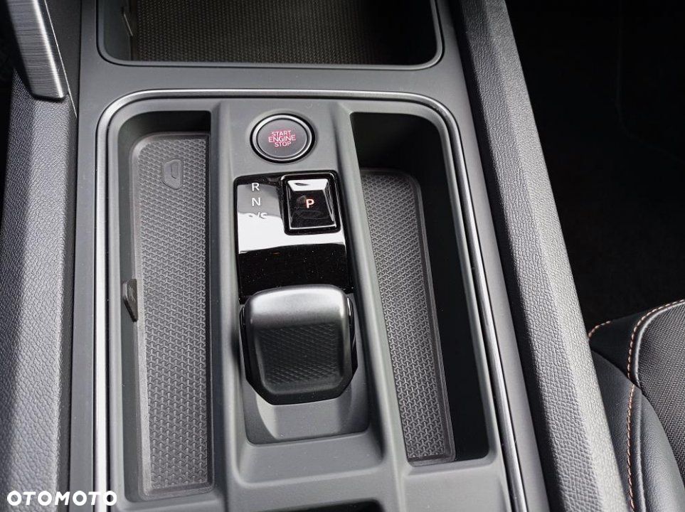 Cupra Formentor - 35