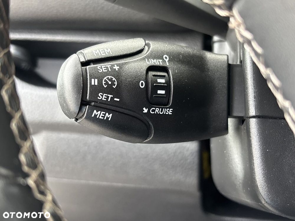 Toyota PROACE - 21