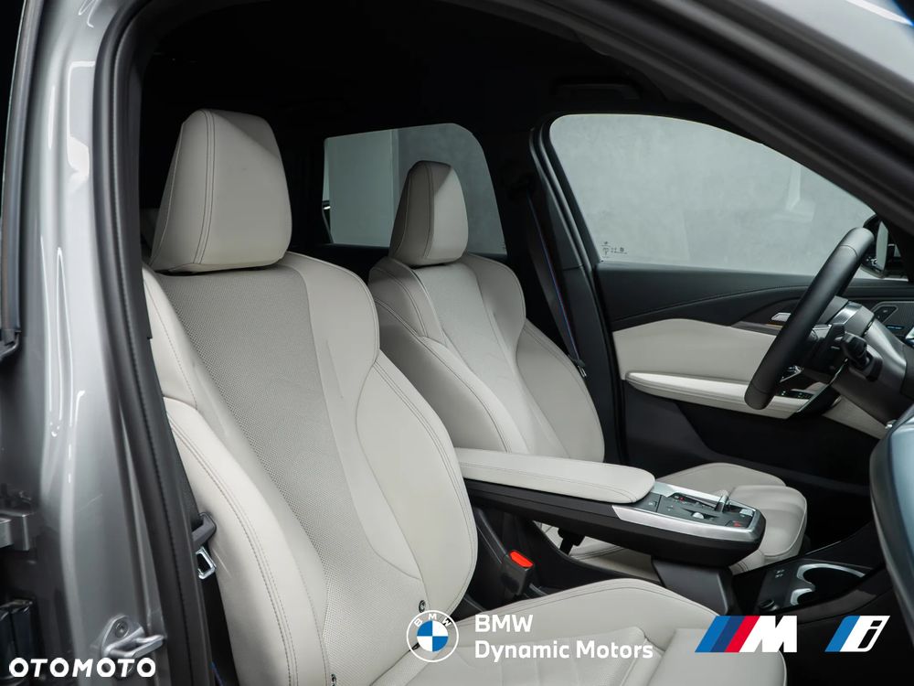 BMW X1 - 22