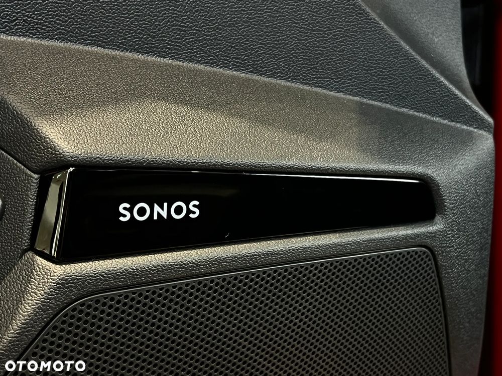 Audi S3 Limousine TFSI Quattro S tronic - 17