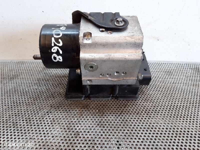 ABS SAAB 9-3 BERLINA - 1