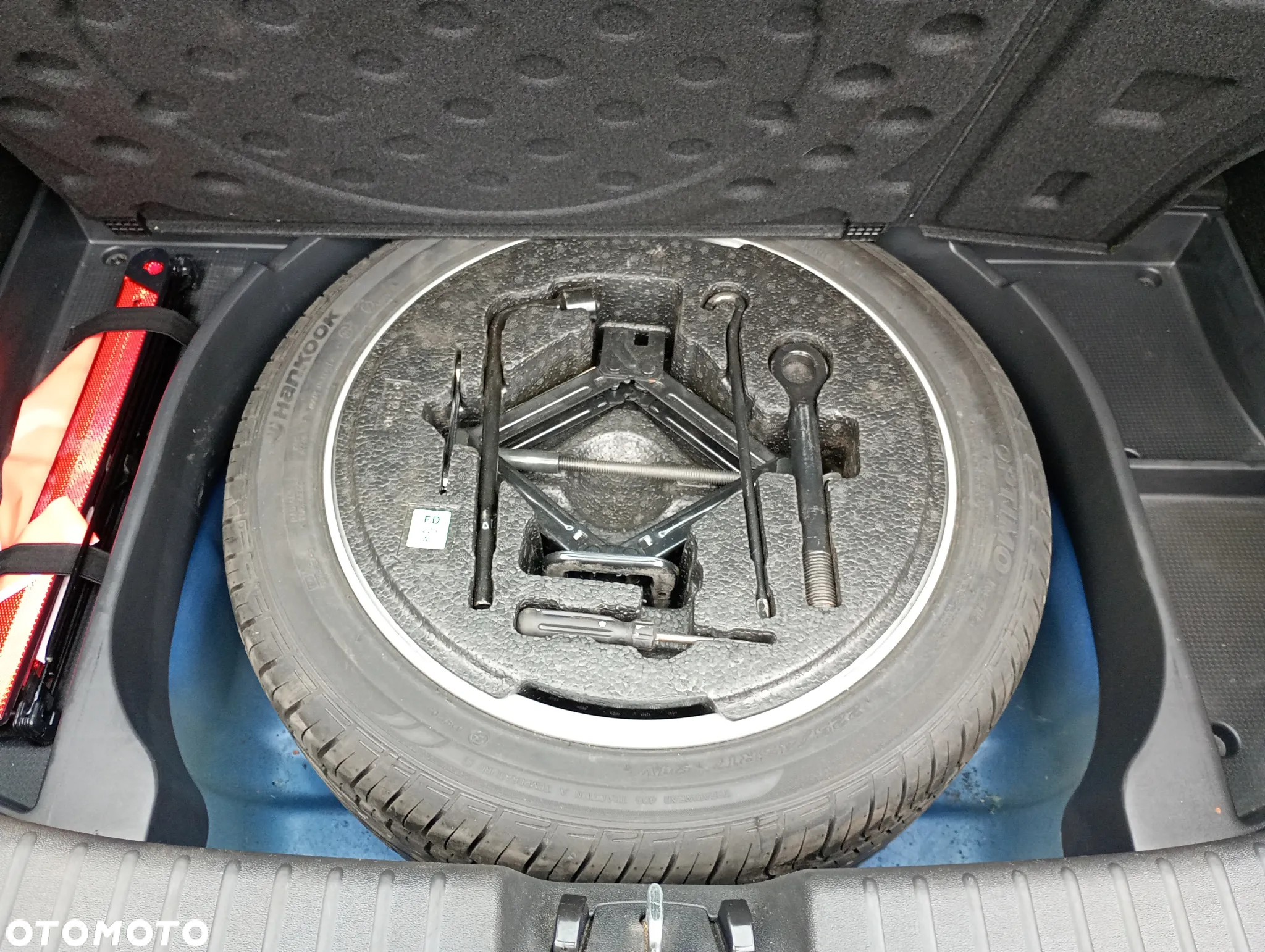 Hyundai i30 - 29