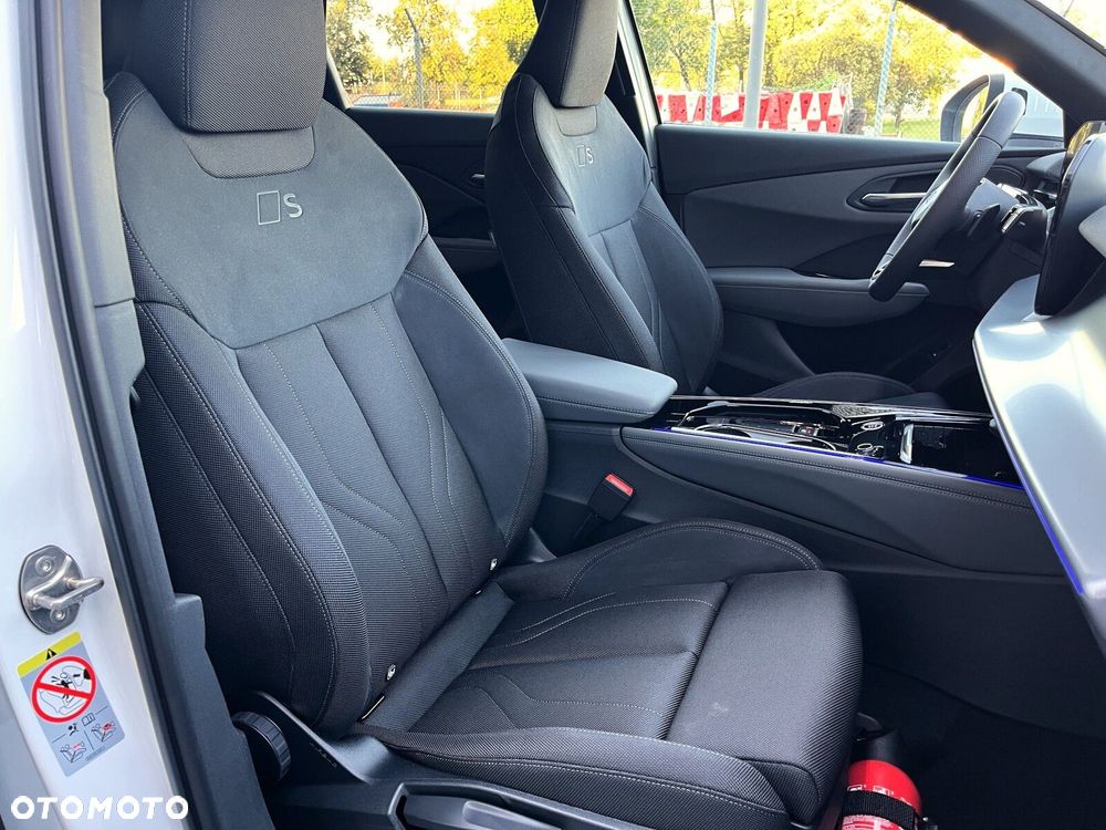 Audi Q3 - 20