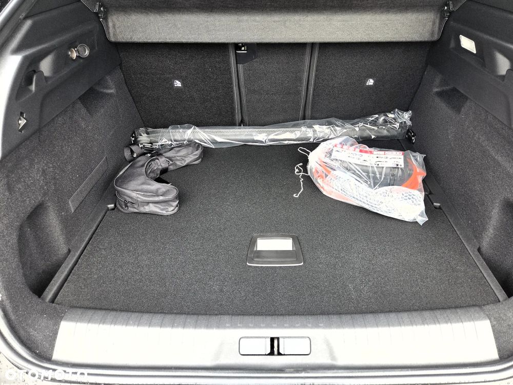 Peugeot 3008 1.6 PHEV 225 GT Exclusive e-DCS7 - 28