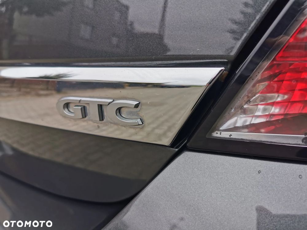 Opel Astra 1.6 Edition 111 Jahre - 28