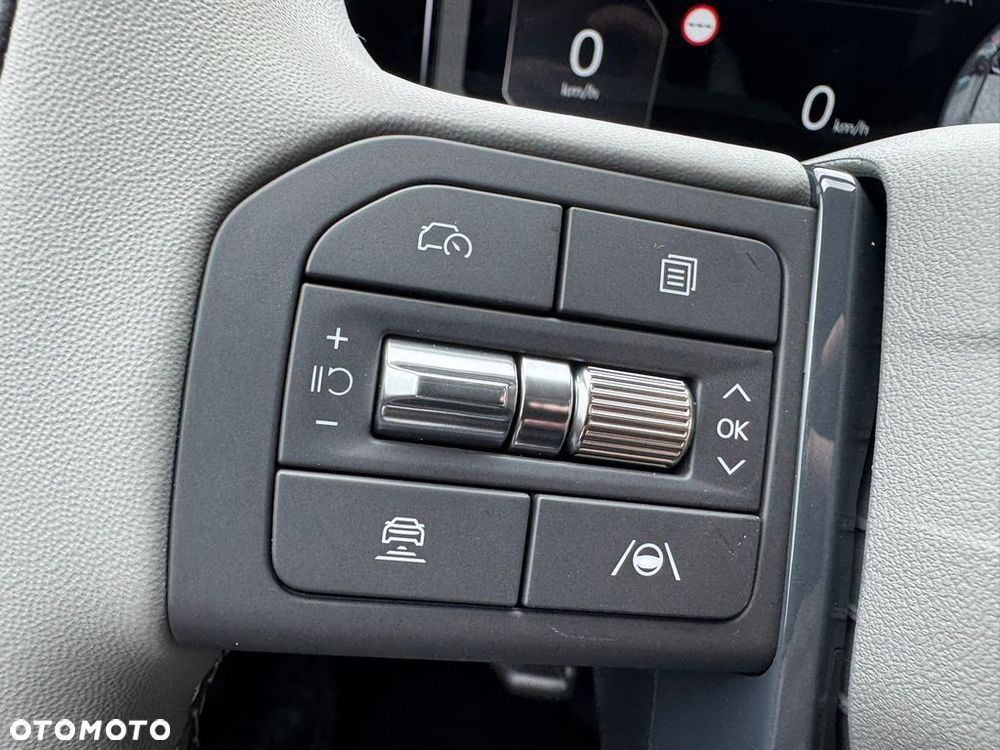 Kia Seltos 1.6 T-GDI L DCT - 17