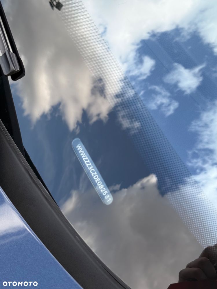 Volkswagen Passat 2.0 TDI Highline DSG - 9