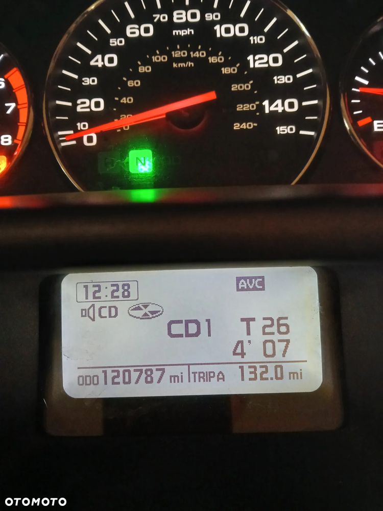 Honda GL - 10