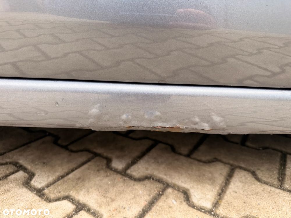 Citroën C3 1.6 HDi Exclusive - 32