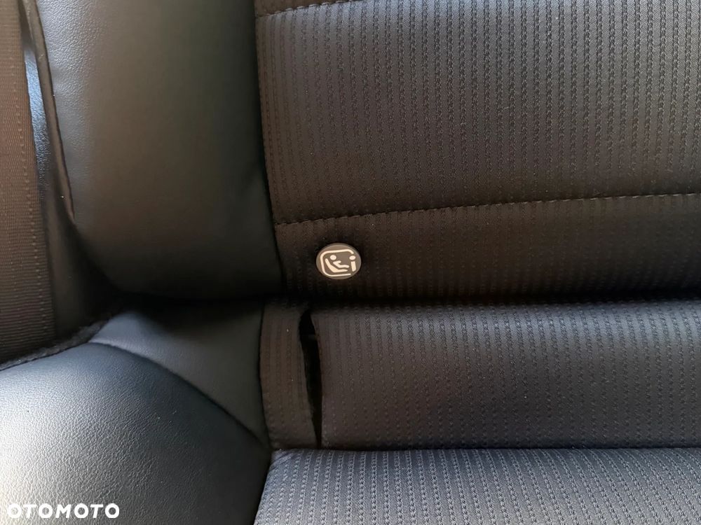 Mazda CX-3 SKYACTIV-G 120 FWD KIZOKU - 33
