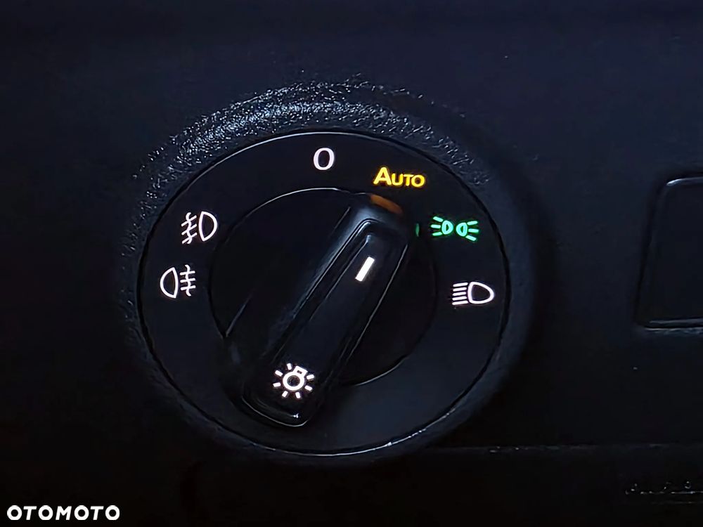 Seat Ateca 1.5 TSI ACT DSG OPF Style Edition - 21