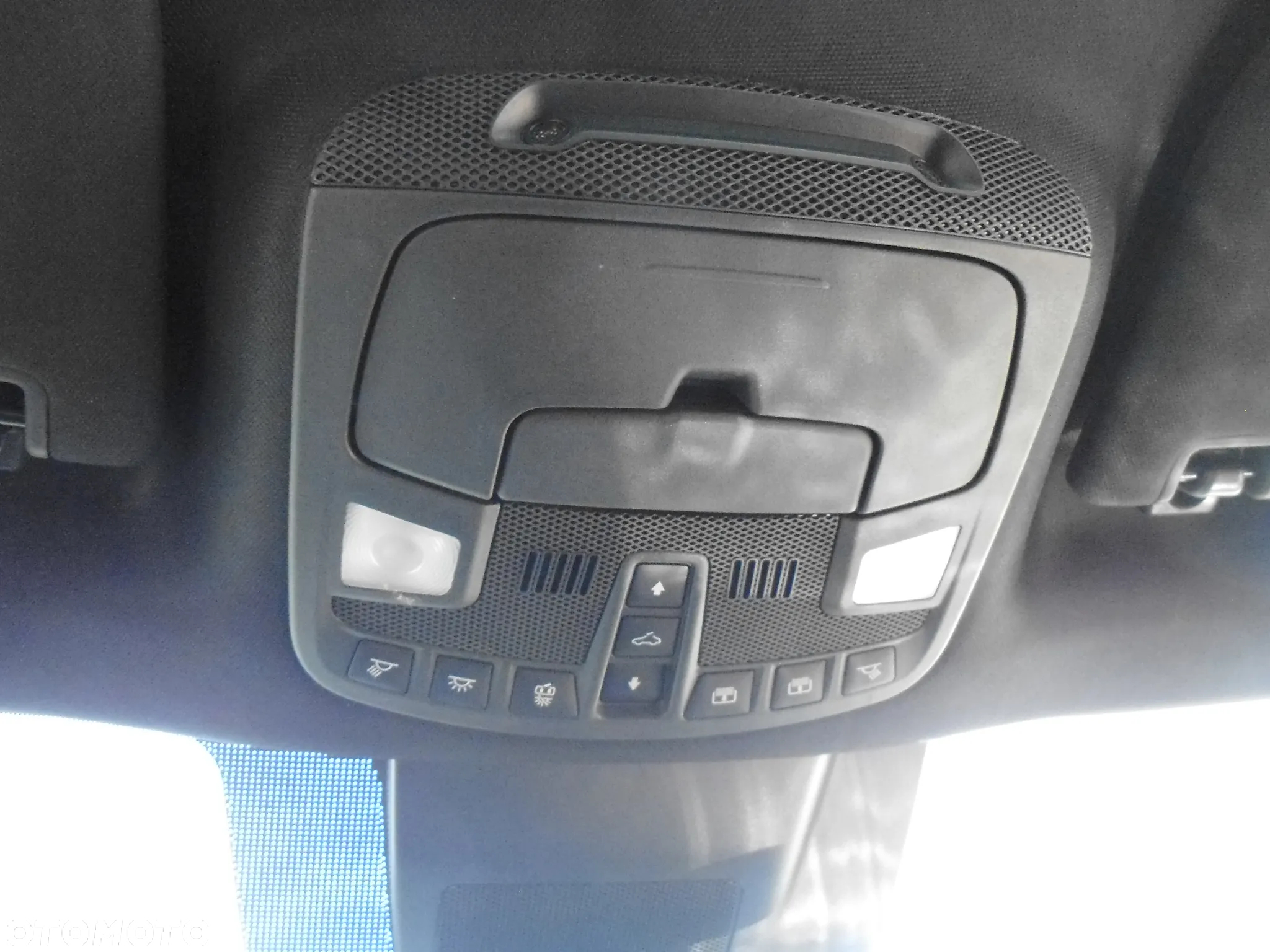 Ford Expedition - 24