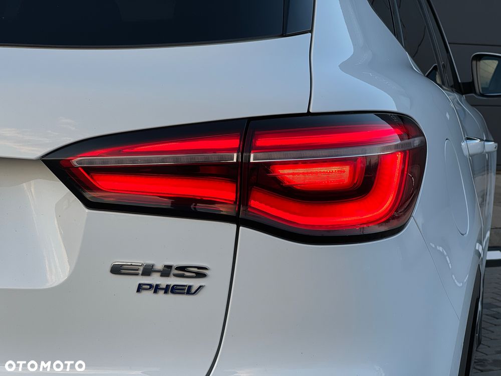 MG EHS 1.5T-GDI Luxury - 15