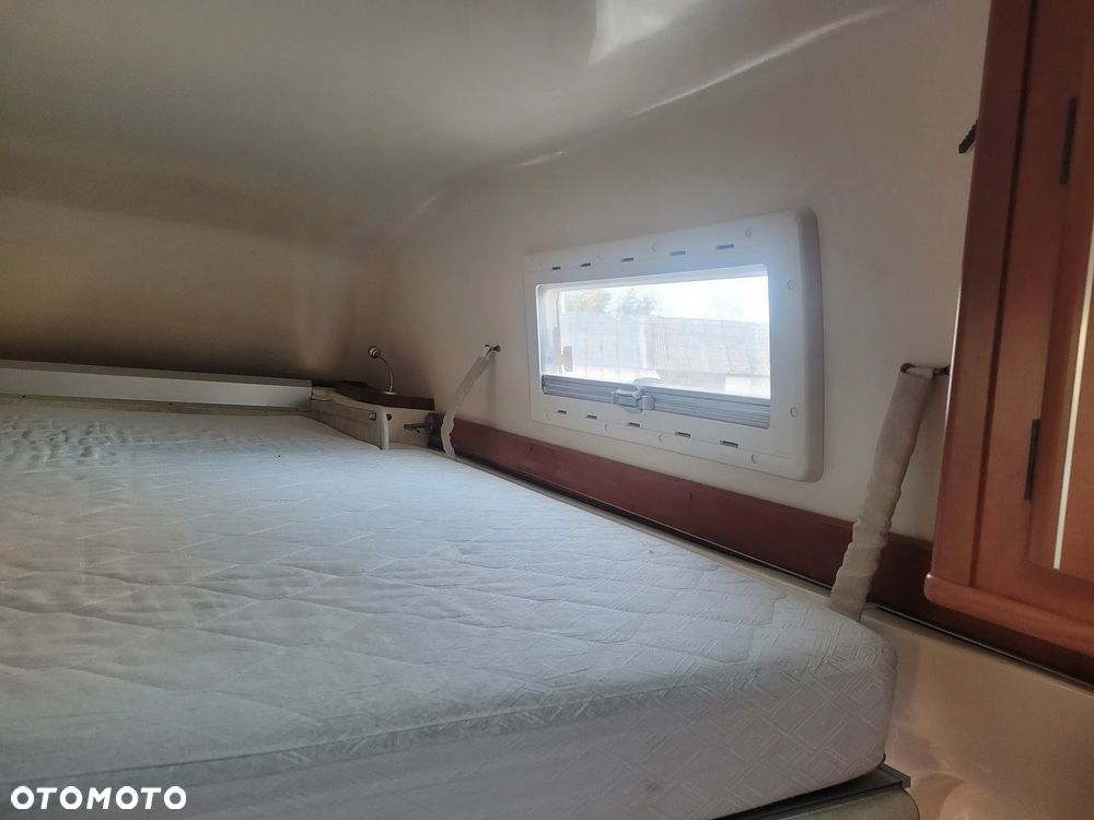 Fiat Font VENDOME - 25