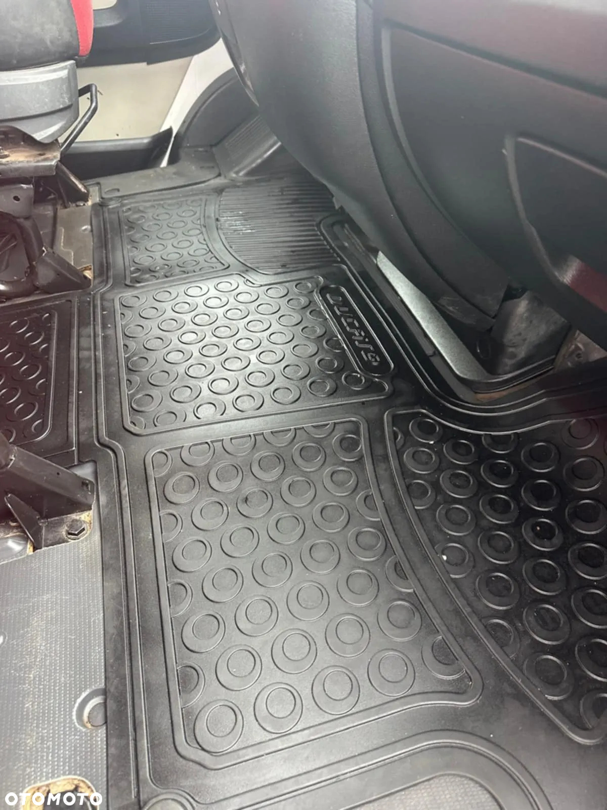 Fiat Ducato - 16