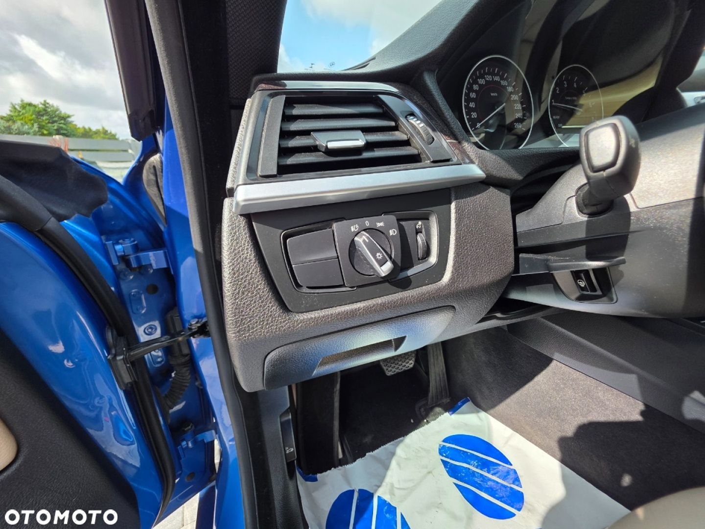 BMW Seria 4 - 11