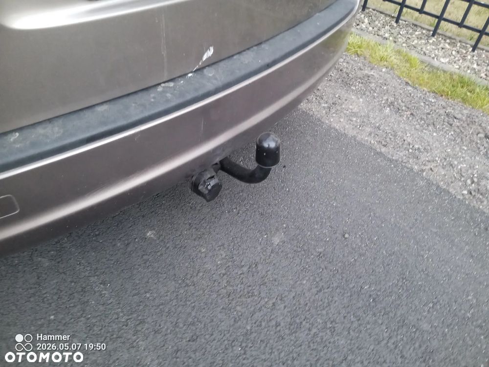 Kia Ceed 1.6 CRDi Edition 7 - 11