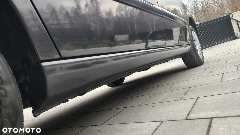 Citroën C8 2.0 16V Confort - 19