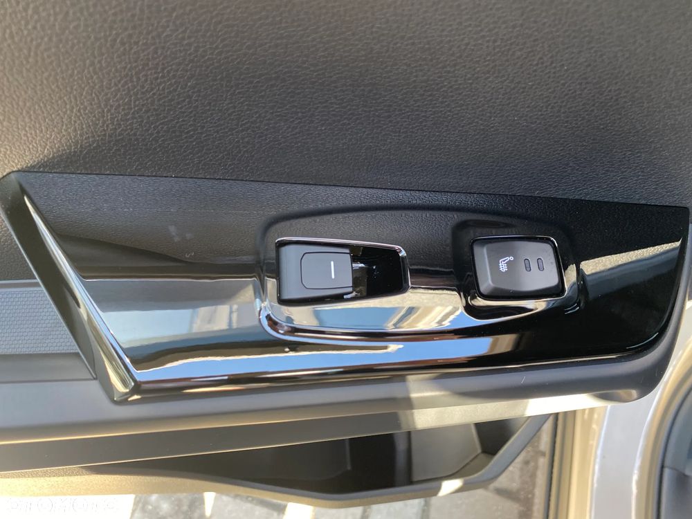 SsangYong/KGM Torres 1.5 T-GDI Wild - 25