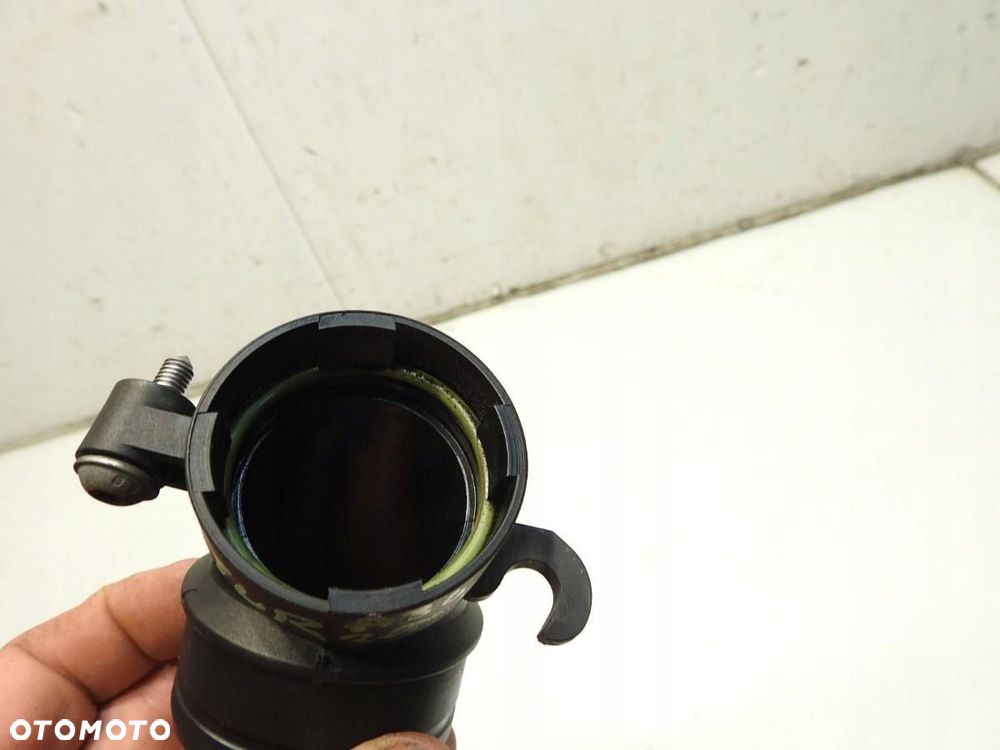 RURA TURBO TURBINY VW PASSAT B6 2.0 TDI 3C0129635 - 5