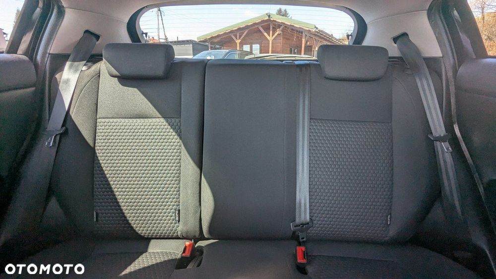 Alfa Romeo Giulietta - 14