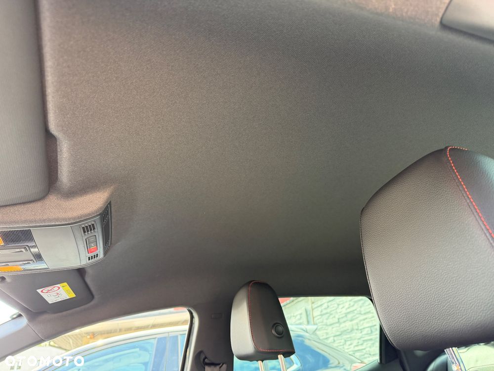 Seat Ibiza 1.0 TSI S&S Fast Lane FR Pro - 38