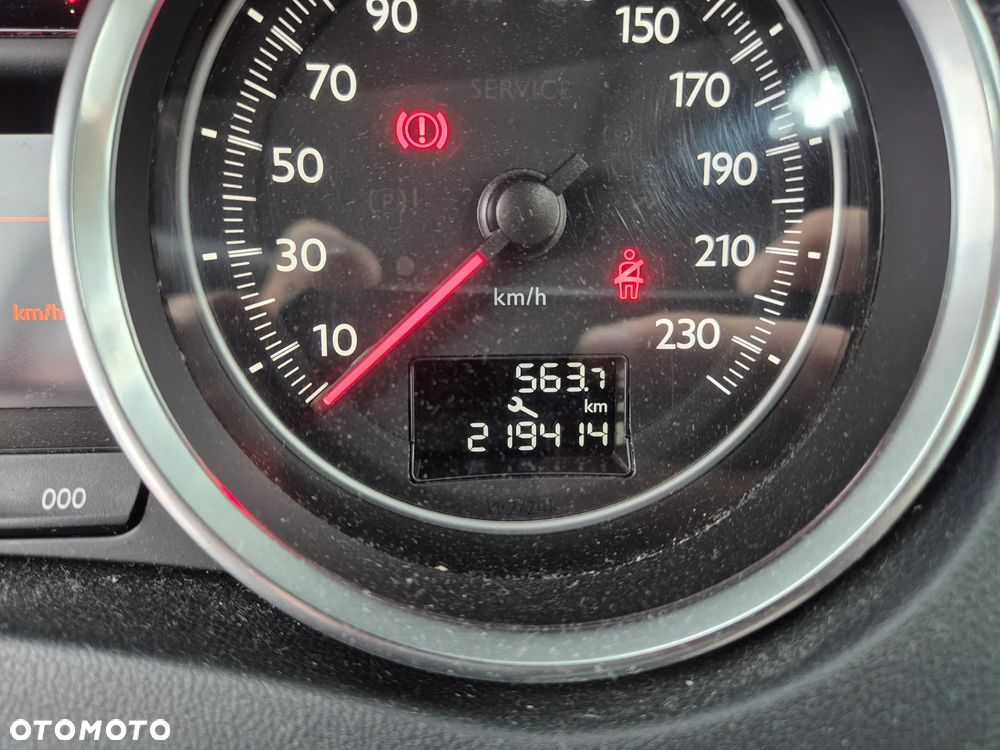 Peugeot 508 155 THP Allure - 12