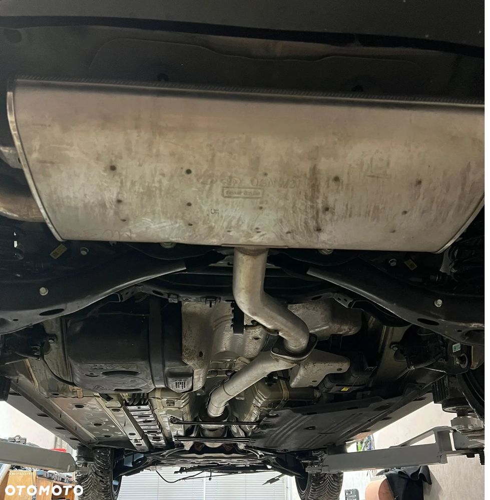 Hyundai Kona 2.0 T-GDI DCT N Performance - 16