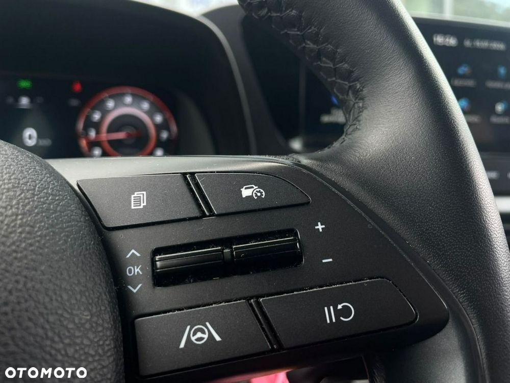 Hyundai i20 - 15