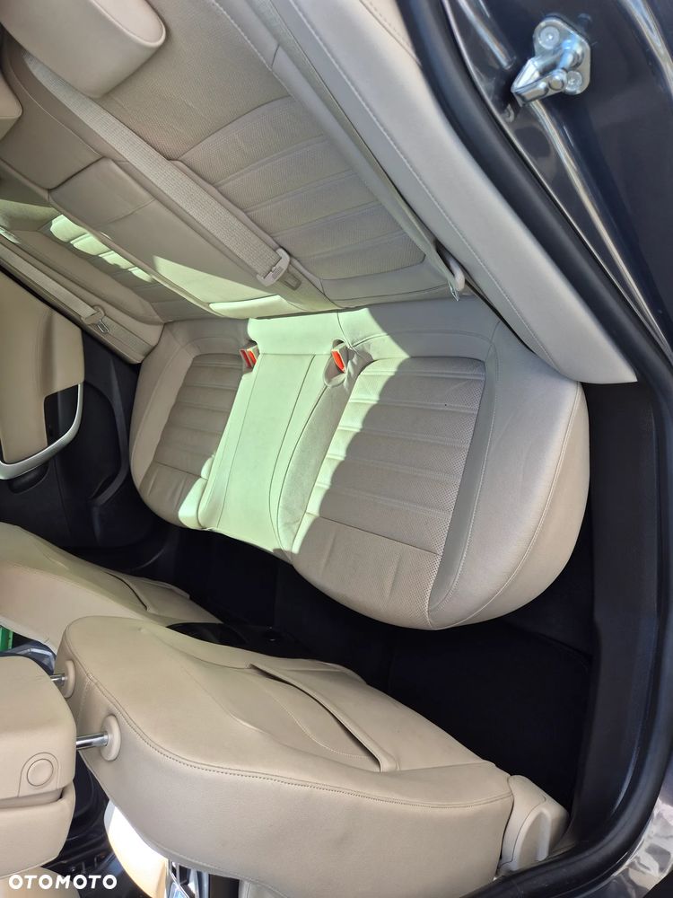 Opel Insignia 2.0 CDTI Automatik Design Edition - 19
