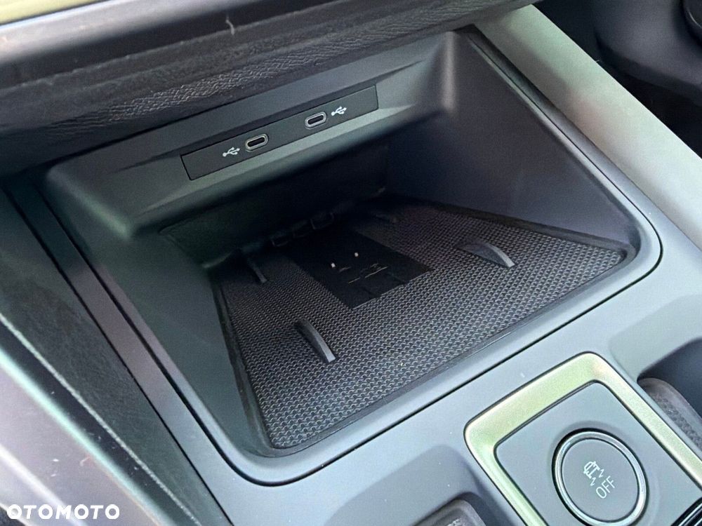 Cupra Formentor - 27